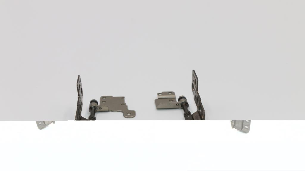 Lenovo Hingelrglass - 5H50R11537