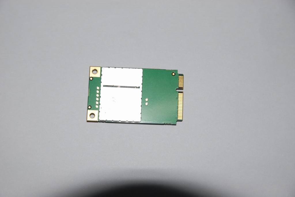 Lenovo Replacement Part - 11010853