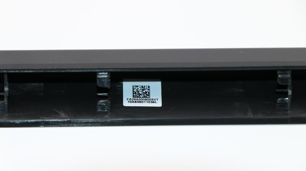 Lenovo Lcd Partslcd Bezelb Cover Hing - 5CB0R34446
