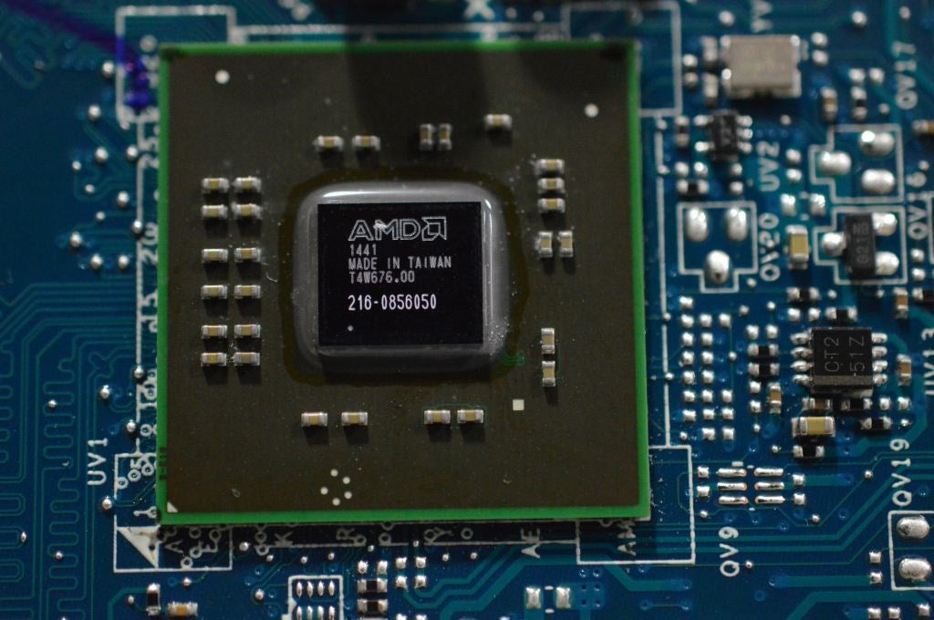 Lenovo Pl System Boards - 5B20J24218