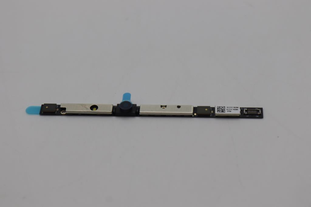 Lenovo Camera Camera,Fhd,Usb,2Mic,Uf, - 5C21C16304