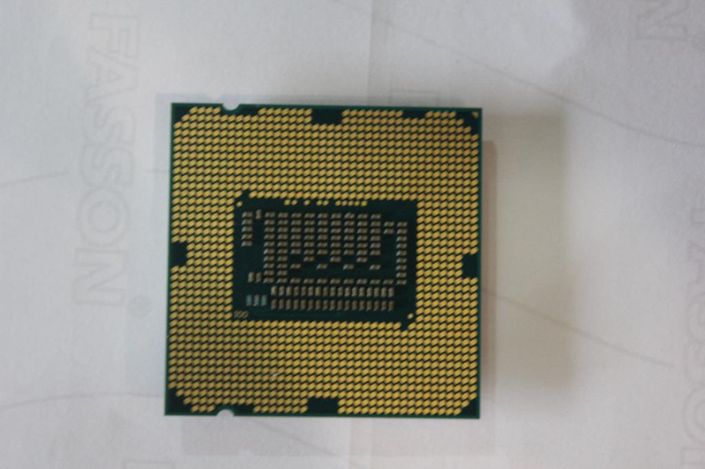 Lenovo Replacement Part - 1100413