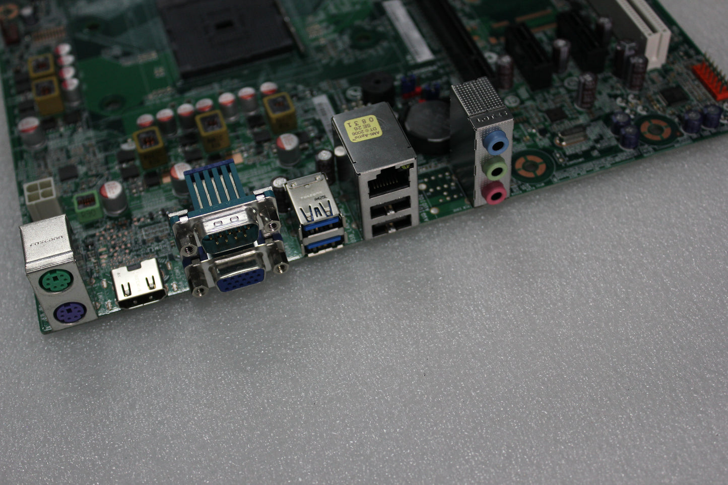 Lenovo Planar - 90005946