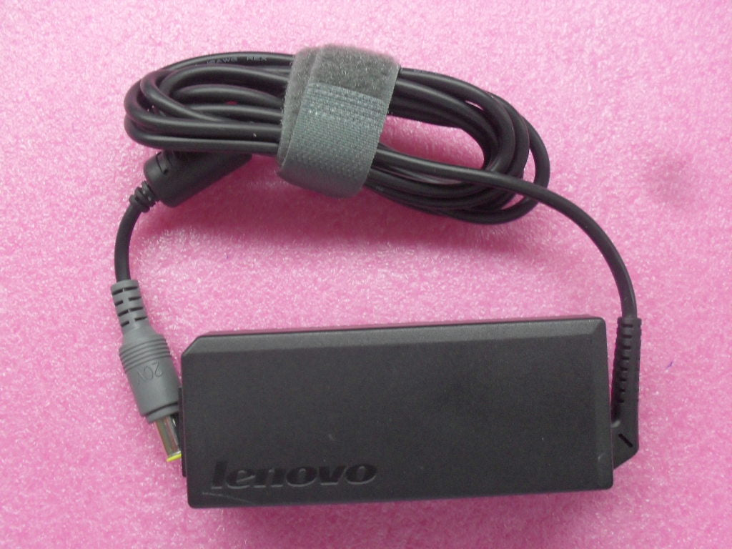 Lenovo Astec65W20V2P - 42T4423