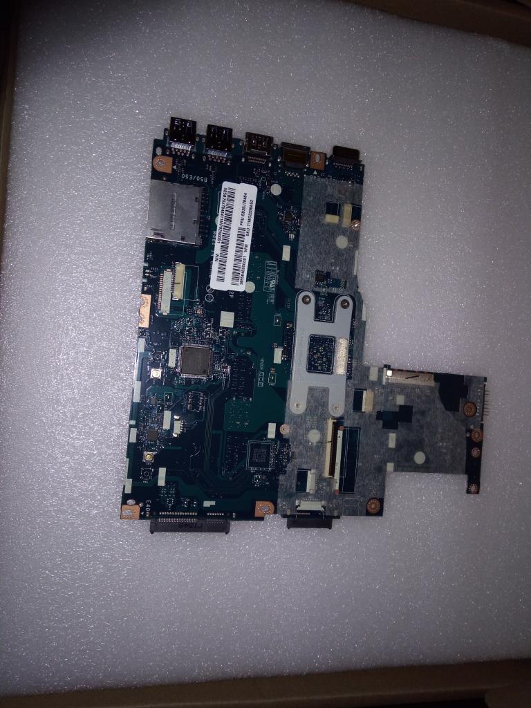 Lenovo Pl System Boards - 5B20J78464