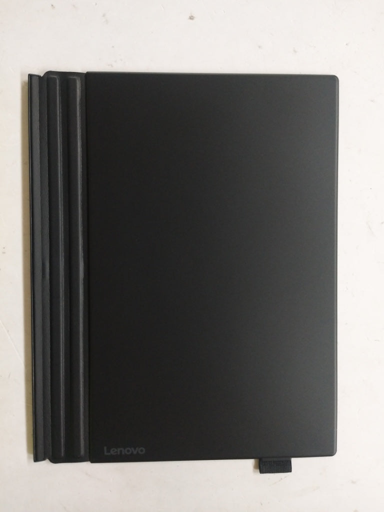 Lenovo X1Tb-2, Thin Keyboard, Blk, Br - 01AY105