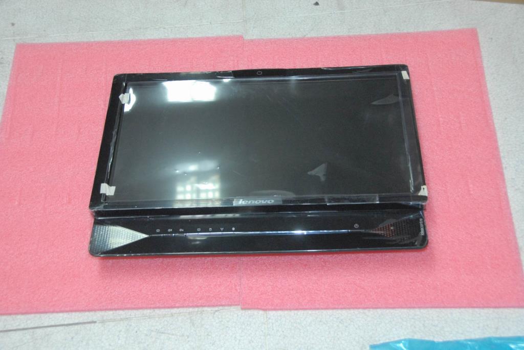 Lenovo 18004404 Lcd B300 Cmo Led Panel 21.5 W