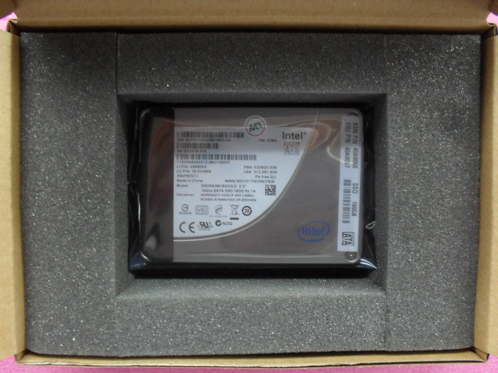 Lenovo 45N8057 - Part