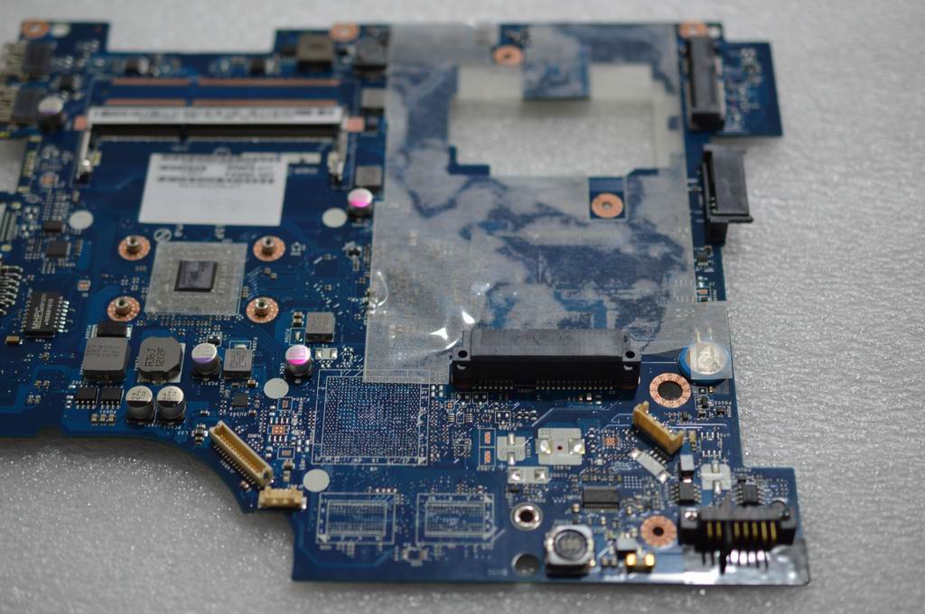 Lenovo Replacement Part - 11014061