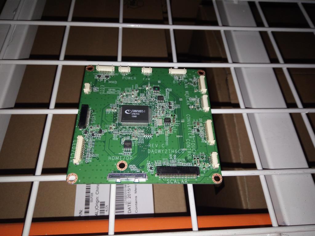 Lenovo 90004040 Ci Cards Misc Internal