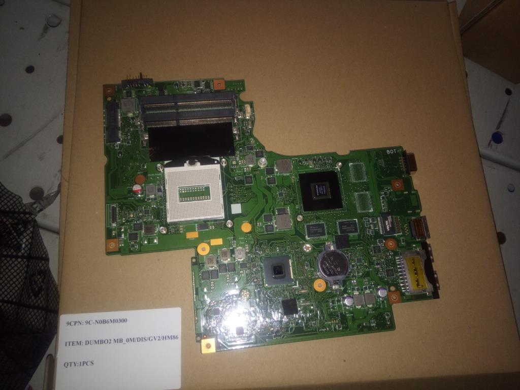 Lenovo Mb - 90004560