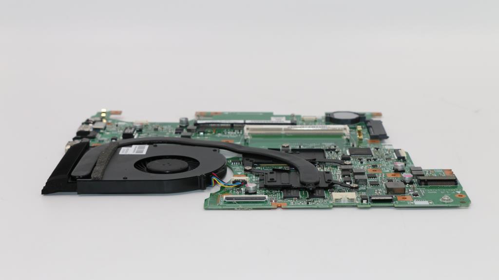 Lenovo Replacement Part - 5B20G18390