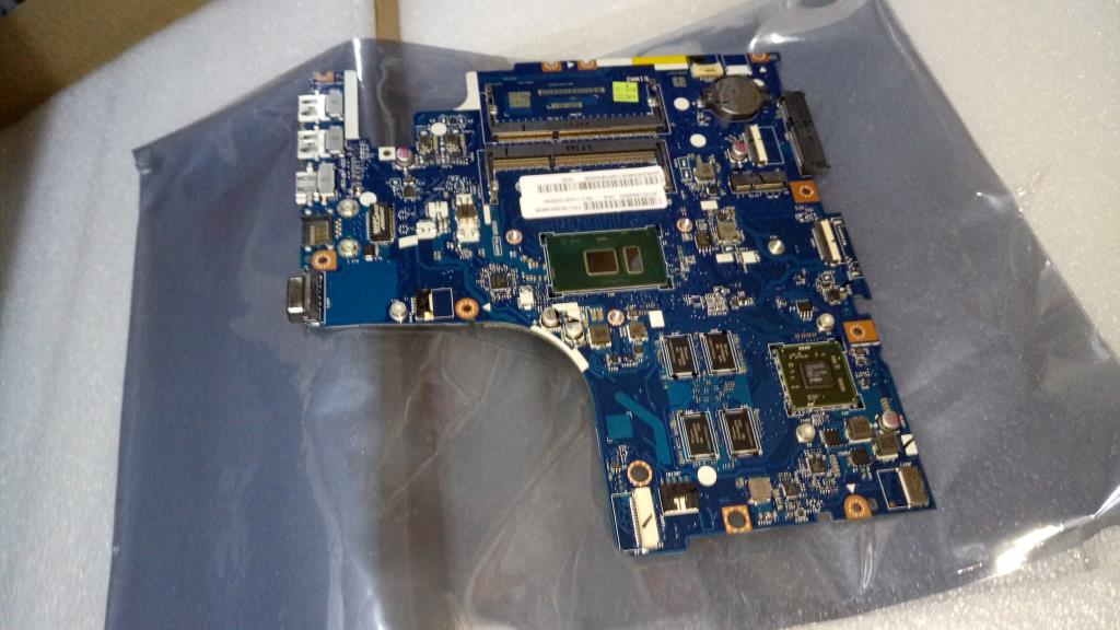 Lenovo Pl System Boards - 5B20K34626
