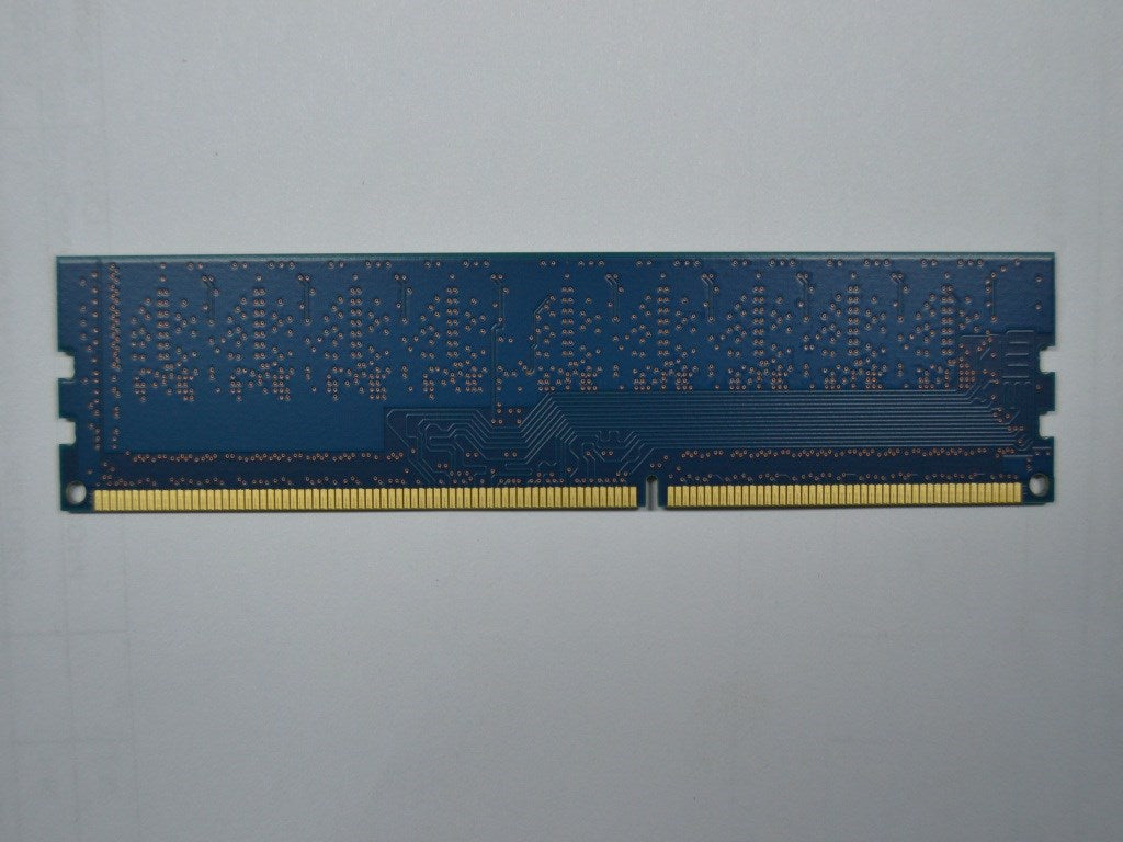 Lenovo Mm Memory - 03T7802