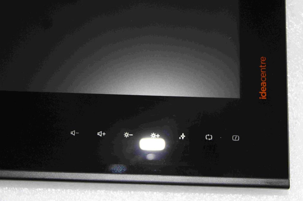 Lenovo Replacement Part - 90400171
