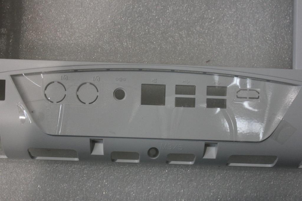 Lenovo Co Covers - 90202211