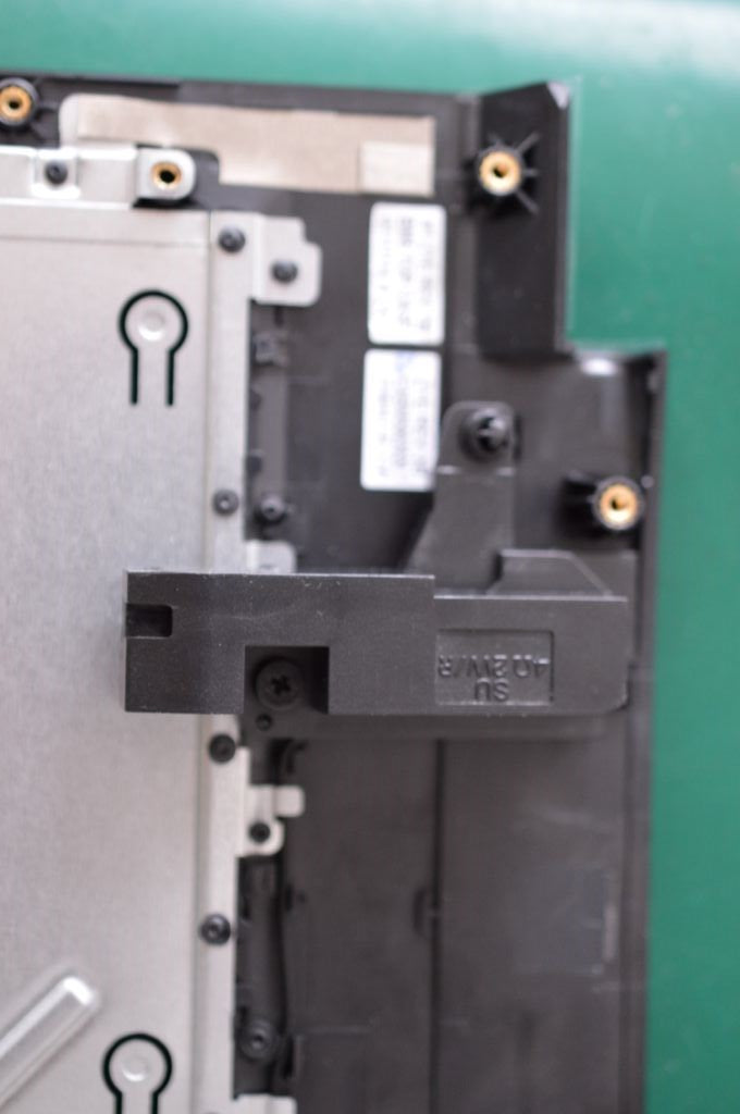 Lenovo Replacement Part - 90204865