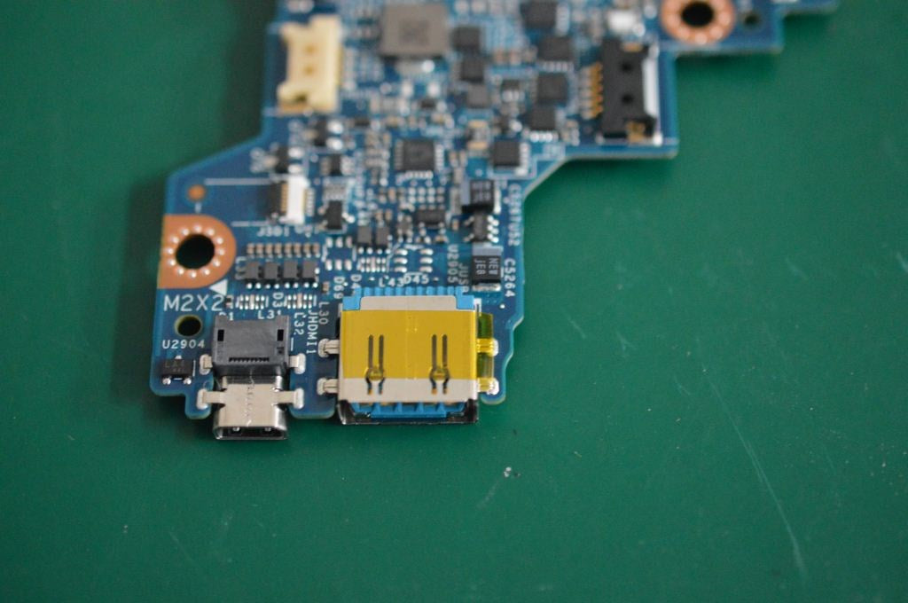 Lenovo Pl System Boards - 5B20H33246