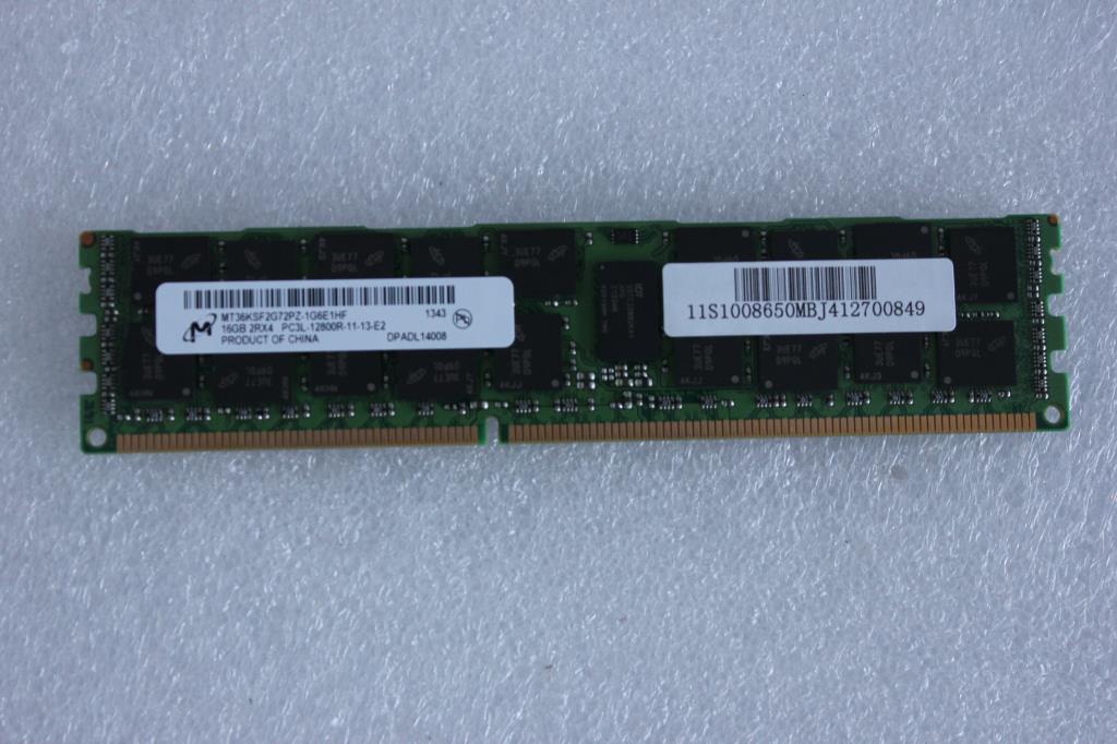 Lenovo Replacement Part - 1008650
