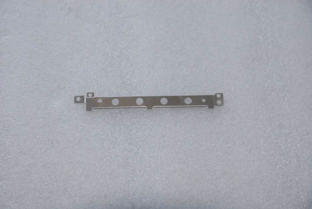 Lenovo Replacement Part - 31502742