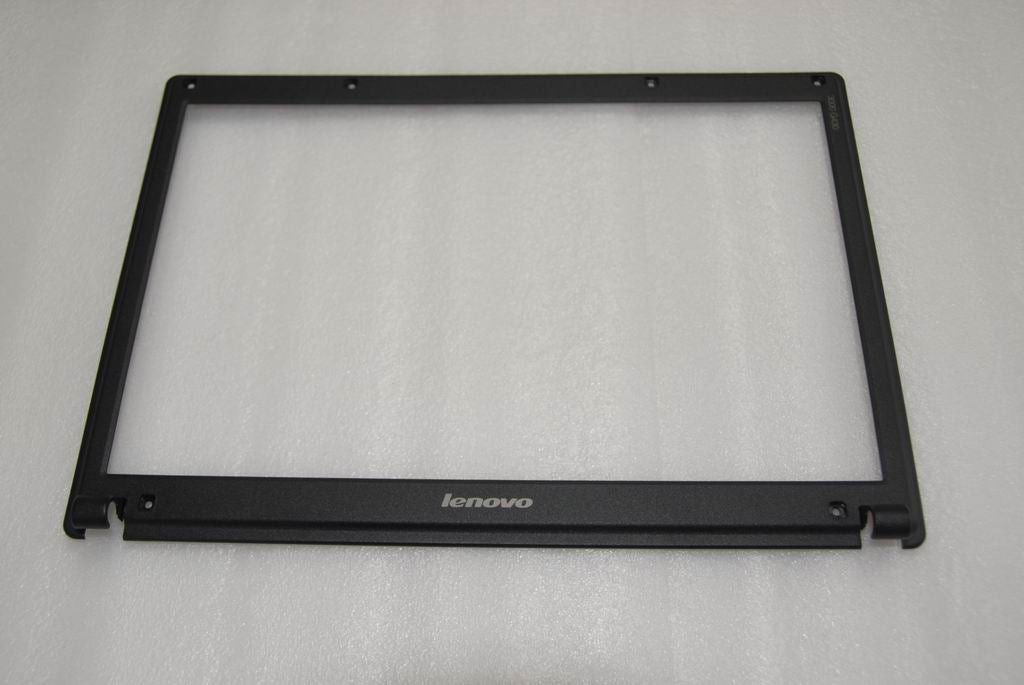 Lenovo Replacement Part - 31035182