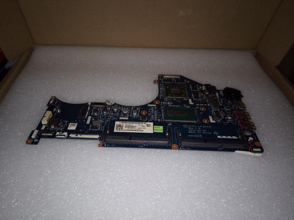 Lenovo Mb - 5B20H13364