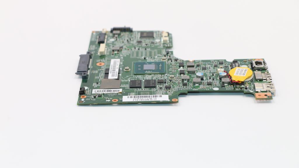 Lenovo Mb - 5B20G37548