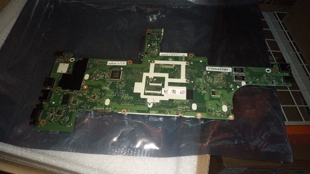 Lenovo Pl System Boards - 00HN508