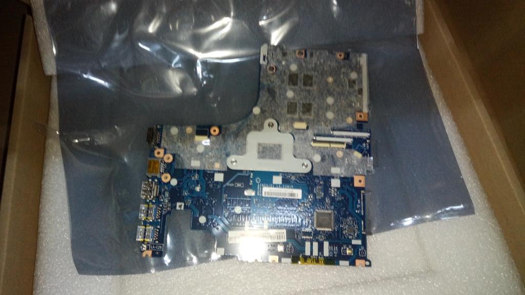 Lenovo Pl System Boards - 5B20J23764