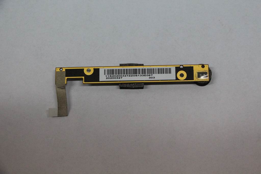 Lenovo Mb - 20200327