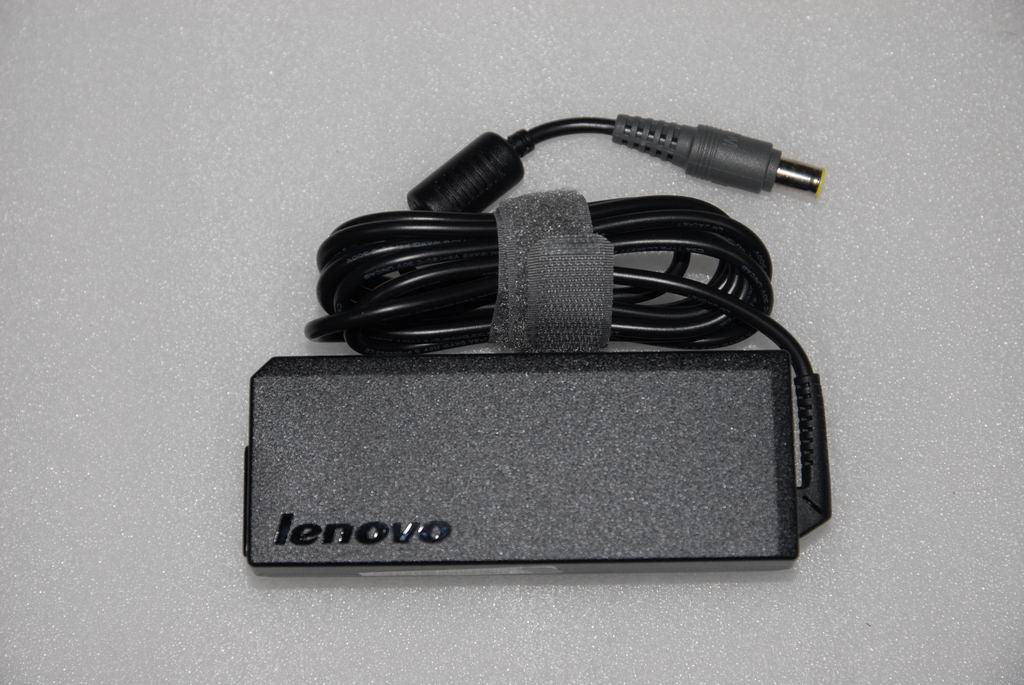 Lenovo Replacement Part - 36200031
