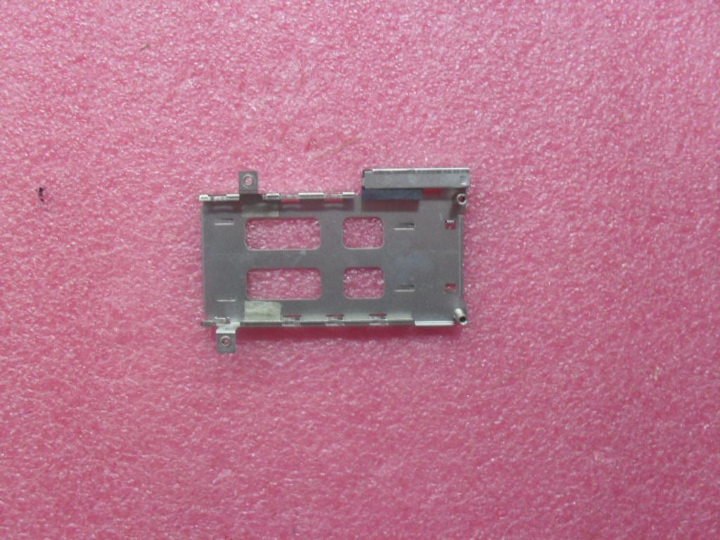 Lenovo Frame Express Taisol - 60Y5475