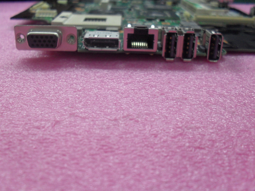 Lenovo Cdpop C5Nv M86S Tpy - 63Y1423