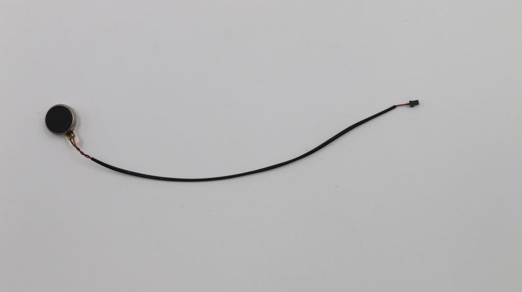 Lenovo Mn Misc Internal - 90205197