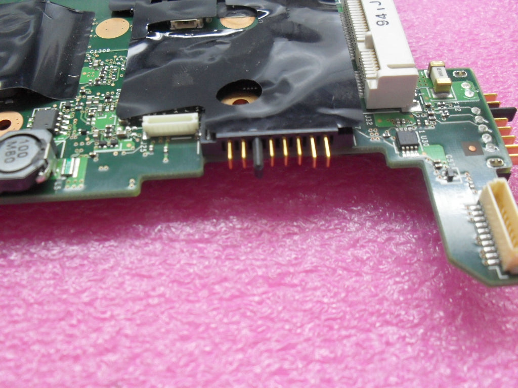 Lenovo Replacement Part - 43Y9276