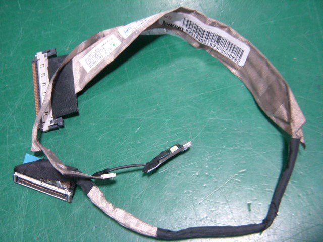 Lenovo Keyboard - 31039519