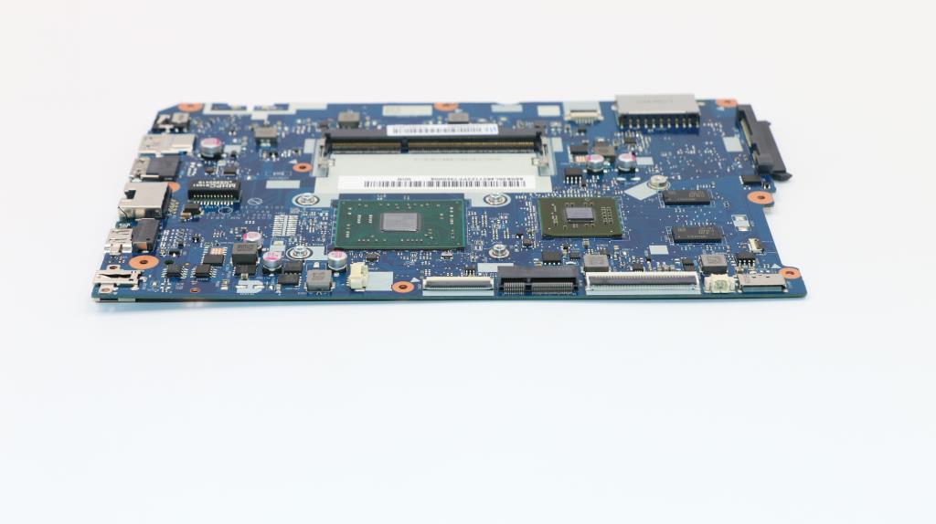 Lenovo 5B20L46271 Pl System Boards