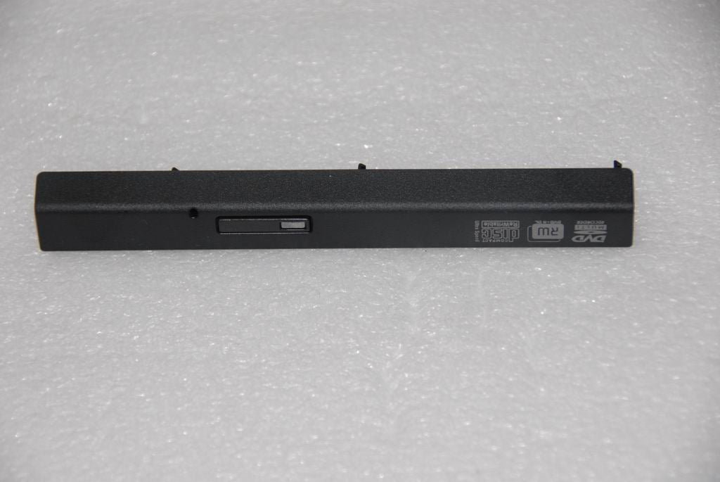 Lenovo 31034660 Bezel Rambo Tray-In Y530 13Gnm