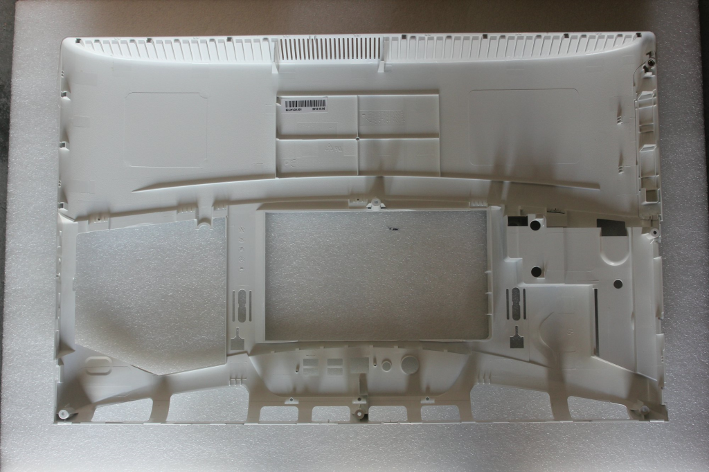 Lenovo Replacement Part - 90201773