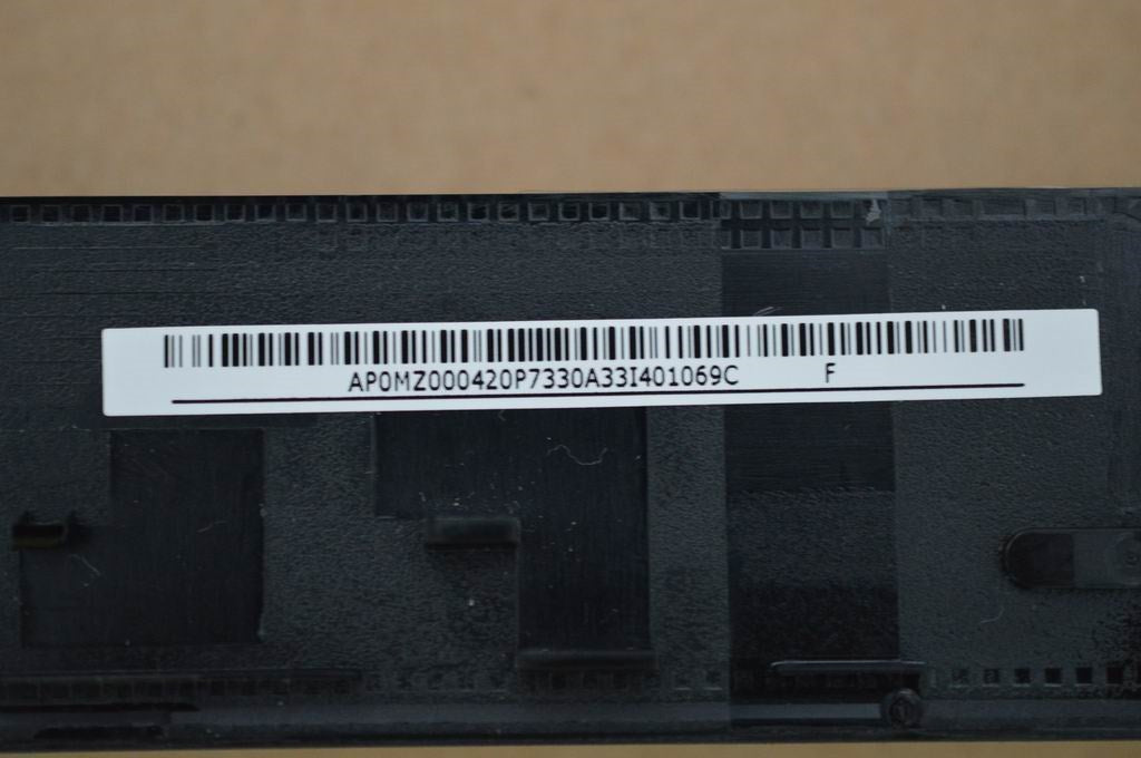 Lenovo Bz Bezels/Doors - 90202734