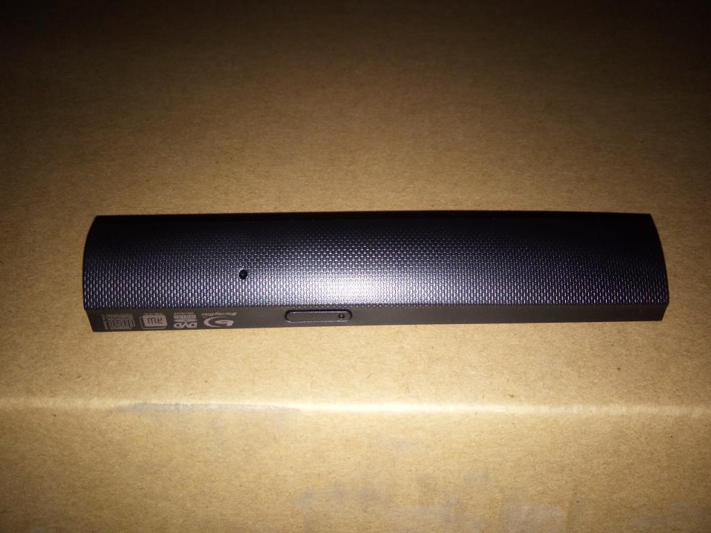 Lenovo Bz Bezels/Doors - 90202697