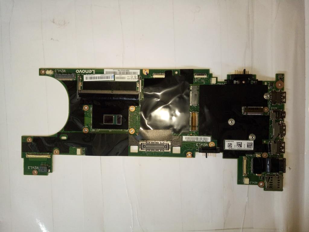 Lenovo Pl System Boards - 00JT950