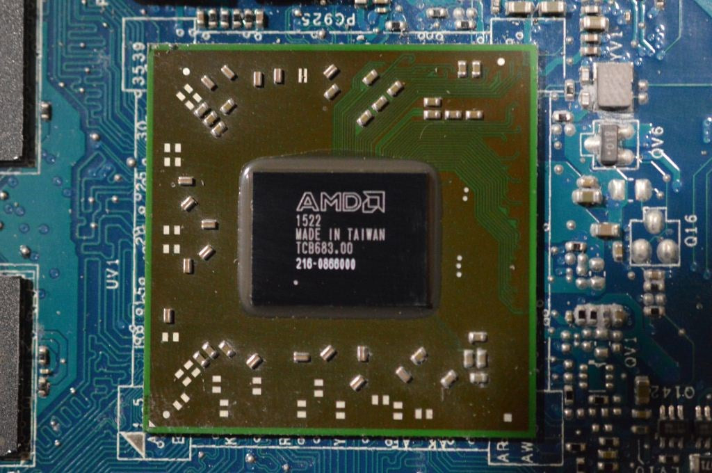 Lenovo Pl System Boards - 5B20J23588