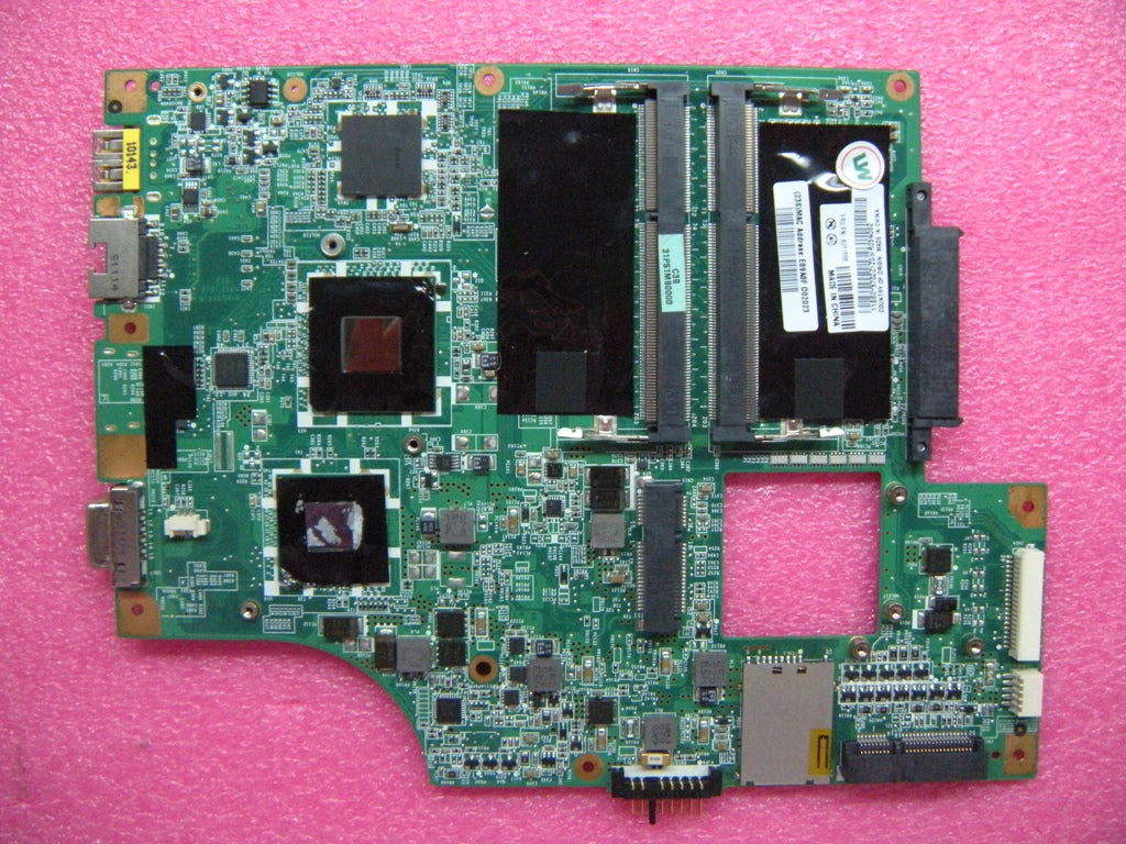 Lenovo Replacement Part - 63Y1556