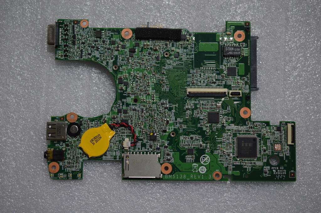 Lenovo 90000033 Pl System Boards