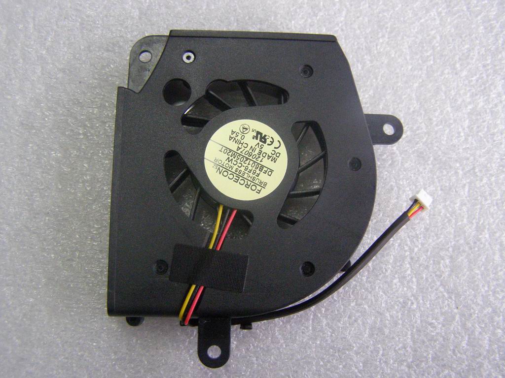 Lenovo Replacement Part - 59009307