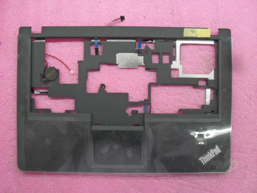 Lenovo 04W1523 - Part