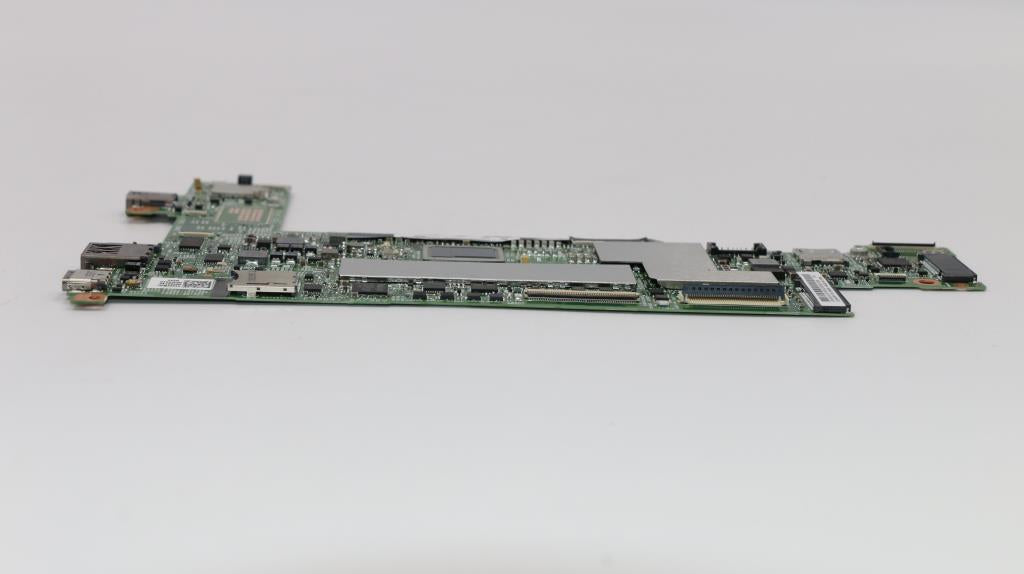 Lenovo 00NY788 Pl System Boards