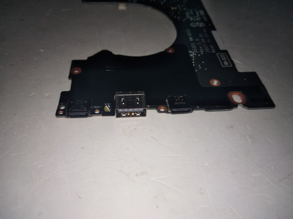 Lenovo Mb L 81A8 Wini57200Uuma8Gfpuhd - 5B20P19042