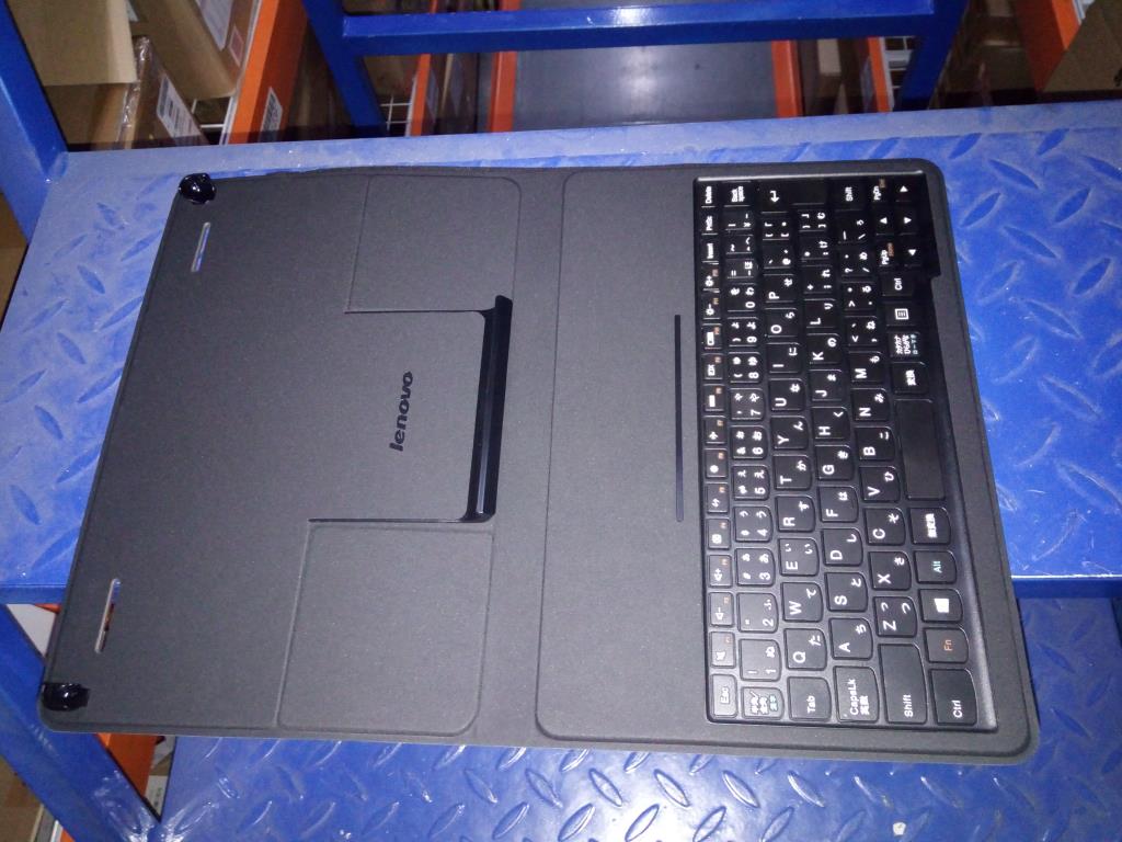 Lenovo Ki Keyboards Internal - 25213127
